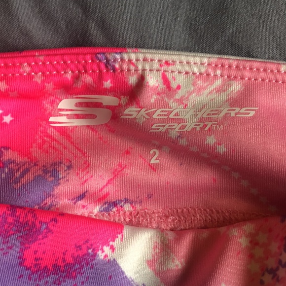 Skechers Sport outfit - Picture 2 of 2